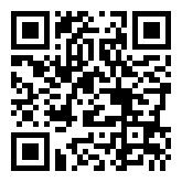 http://www.yunzhikong.cn/new/67606.html