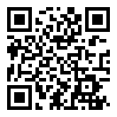 http://www.yunzhikong.cn/new/67607.html