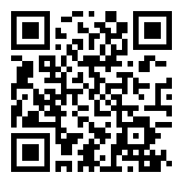 http://www.yunzhikong.cn/new/67608.html