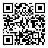 http://www.yunzhikong.cn/new/67609.html
