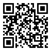 http://www.yunzhikong.cn/new/6761.html
