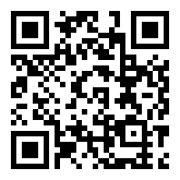 http://www.yunzhikong.cn/new/67610.html