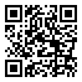 http://www.yunzhikong.cn/new/67612.html