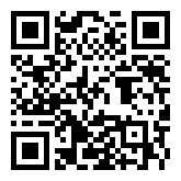 http://www.yunzhikong.cn/new/67613.html