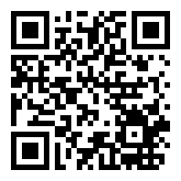 http://www.yunzhikong.cn/new/67614.html
