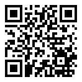 http://www.yunzhikong.cn/new/67616.html
