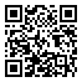 http://www.yunzhikong.cn/new/67617.html