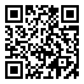 http://www.yunzhikong.cn/new/67618.html