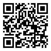 http://www.yunzhikong.cn/new/67619.html