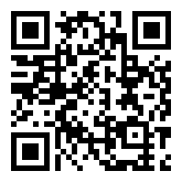 http://www.yunzhikong.cn/new/6762.html