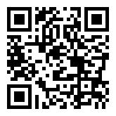 http://www.yunzhikong.cn/new/67620.html