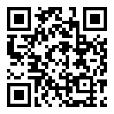 http://www.yunzhikong.cn/new/67621.html