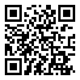 http://www.yunzhikong.cn/new/67622.html