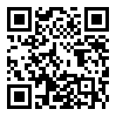 http://www.yunzhikong.cn/new/67623.html