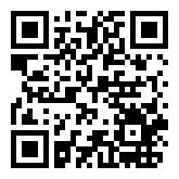 http://www.yunzhikong.cn/new/67624.html