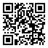 http://www.yunzhikong.cn/new/67625.html