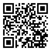 http://www.yunzhikong.cn/new/67627.html