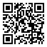 http://www.yunzhikong.cn/new/67628.html