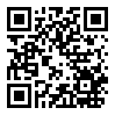 http://www.yunzhikong.cn/new/6763.html