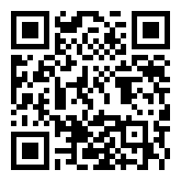 http://www.yunzhikong.cn/new/67630.html