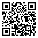 http://www.yunzhikong.cn/new/67631.html