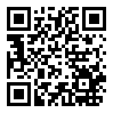 http://www.yunzhikong.cn/new/67632.html