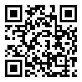 http://www.yunzhikong.cn/new/67633.html