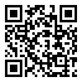 http://www.yunzhikong.cn/new/67634.html