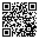 http://www.yunzhikong.cn/new/67635.html