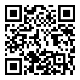 http://www.yunzhikong.cn/new/67636.html
