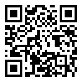 http://www.yunzhikong.cn/new/67637.html
