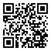 http://www.yunzhikong.cn/new/67638.html