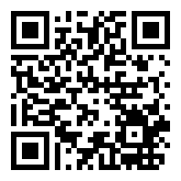 http://www.yunzhikong.cn/new/67639.html