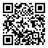 http://www.yunzhikong.cn/new/67640.html