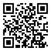 http://www.yunzhikong.cn/new/67641.html