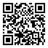 http://www.yunzhikong.cn/new/67643.html
