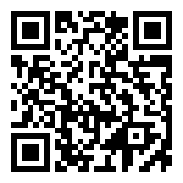 http://www.yunzhikong.cn/new/67644.html