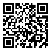 http://www.yunzhikong.cn/new/67645.html