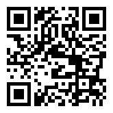 http://www.yunzhikong.cn/new/67646.html