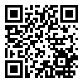 http://www.yunzhikong.cn/new/67647.html
