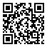 http://www.yunzhikong.cn/new/67648.html