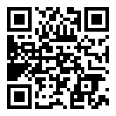 http://www.yunzhikong.cn/new/67649.html