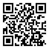 http://www.yunzhikong.cn/new/6765.html