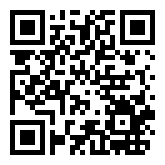 http://www.yunzhikong.cn/new/67650.html