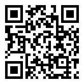 http://www.yunzhikong.cn/new/67651.html