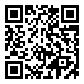 http://www.yunzhikong.cn/new/67653.html