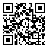 http://www.yunzhikong.cn/new/67654.html