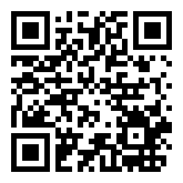 http://www.yunzhikong.cn/new/67655.html