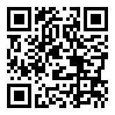 http://www.yunzhikong.cn/new/67656.html