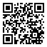 http://www.yunzhikong.cn/new/67657.html